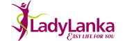 LadyLanka